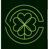 Clover Capital Mortgage