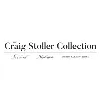 The Craig Stoller Collection