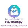 Peninsula Paediatric Psychology 3P Peninsula Paediatric Psychology 3P