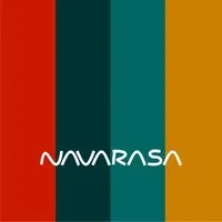 Navarasa Creatives