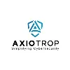 AXIOTROP, LLC AXIOTROP, LLC