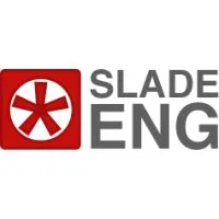 Slade-Eng Systems Ltd Slade-Eng Systems Ltd