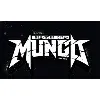 Mungo Mungo