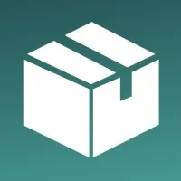 DropCommerce DropCommerce