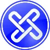 XUM Enterprise LTD XUM Enterprise LTD