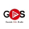 Gaurish Akki Studio Gaurish Akki Studio