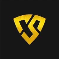 CyberSHIELD Technologies