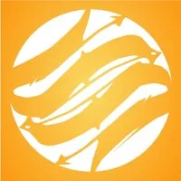 Sanctuary - A Digital Marketing Group