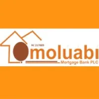 Omoluabi Mortgage Bank Plc