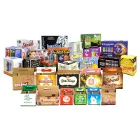 NEPA Carton & Carrier Co. Inc.