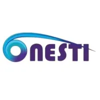Onesti Global
