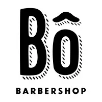 Bô Barbershop