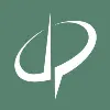 Parker Poe Adams & Bernstein LLP Parker Poe Adams & Bernstein LLP