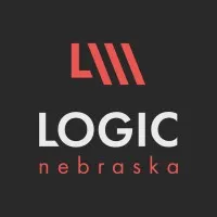 Logic Nebraska