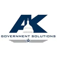 AK Government Solutions AK Government Solutions