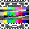 Independent Contractor - various media outlets