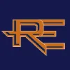 Rural Electric, Inc. Rural Electric, Inc.