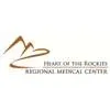 Heart of the Rockies Regional Medical Center Heart of the Rockies Regional Medical Center