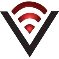 VizConnect