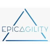 Epic Agility India