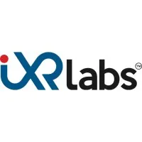 iXR Labs iXR Labs