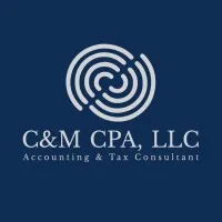 C&M CPA LLC 