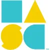 Hasc Center, Inc. Hasc Center, Inc.