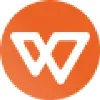 Wits Technologies Pvt Ltd Wits Technologies Pvt Ltd