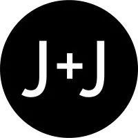 J+J Flooring