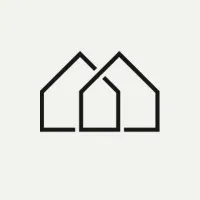 Cardello Architects