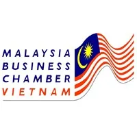 Malaysia Business Chamber Vietnam - MBC Malaysia Business Chamber Vietnam - MBC