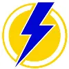 Battery Services Australia Battery Services Australia