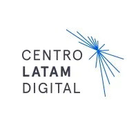 Centro LATAM Digital | CLD