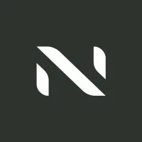 New Leaf Advisory New Leaf Advisory