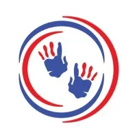 ANON Global Foundation