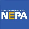 NEPA Alliance NEPA Alliance