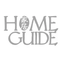 Home Guide Interior Design & Contracts Pte Ltd