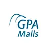 GPA Malls GPA Malls