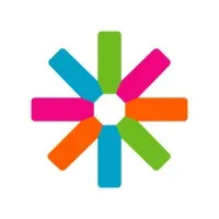 Erasmus Student Network Türkiye email format