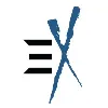 Exclusive Aviation