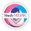 Study MEDIC