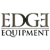 Edge Equipment LTD. Edge Equipment LTD.