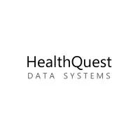 HealthQuest Data Systems