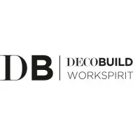 Decobuild
