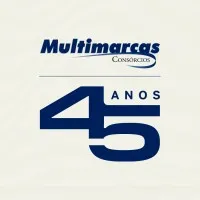 Multimarcas Consórcios