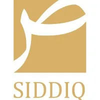 Siddiq Gifts 