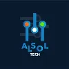 Alsol Technology Solution Pvt Ltd