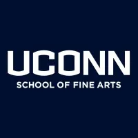University of Connecticut School of Fine Arts