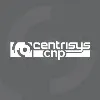 Centrisys/CNP Centrisys/CNP