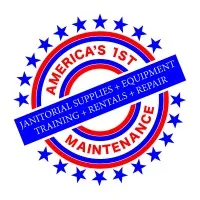 America's 1st Maintenance America's 1st Maintenance